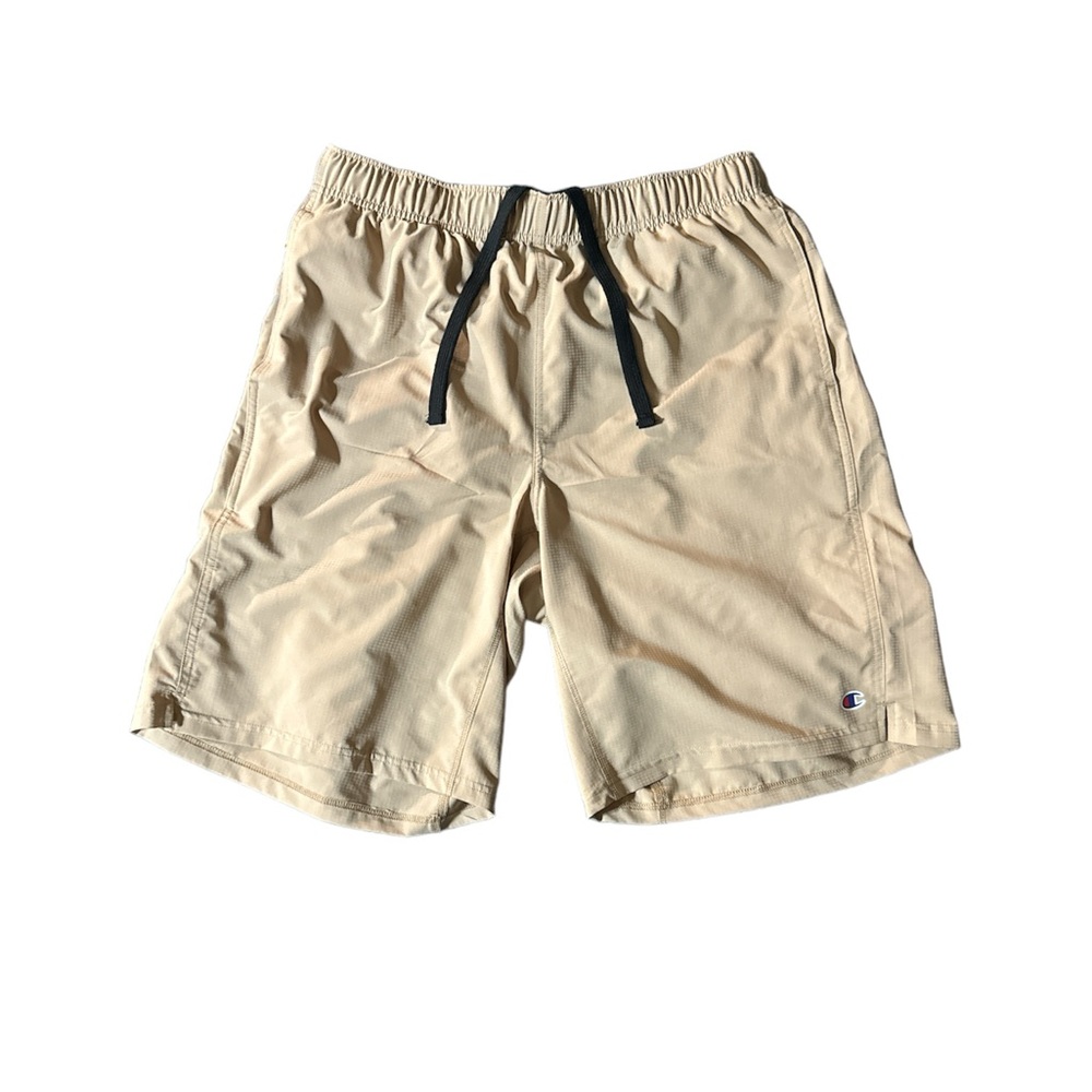 Champion XL Men’s Athletic Shorts